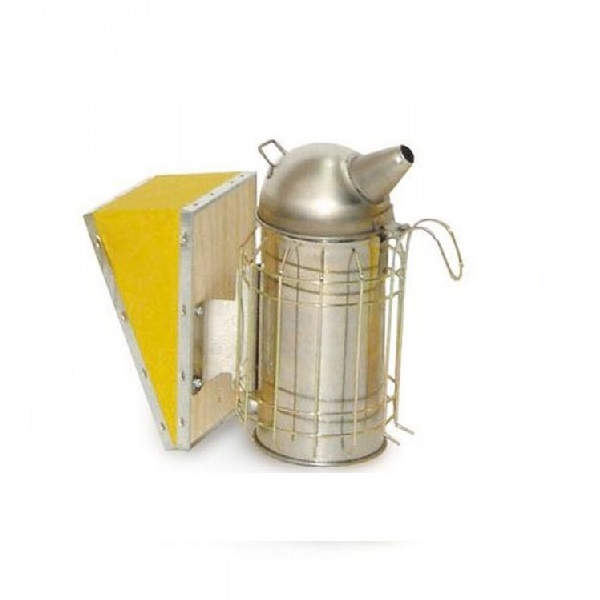 affumicatore-inox-o-cm10-con-protezione affumicatore