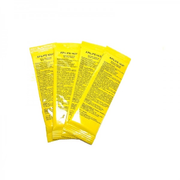 apilifevar-barrette-di-timolo-biologiche-per-la-lotta-alla-varroa apilife var varroa