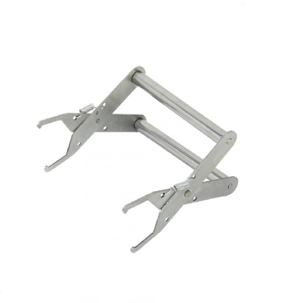 pinza-per-telaini