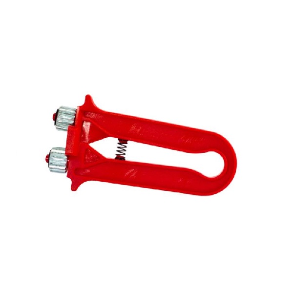 zigrinatore-600x600 zigrinatore