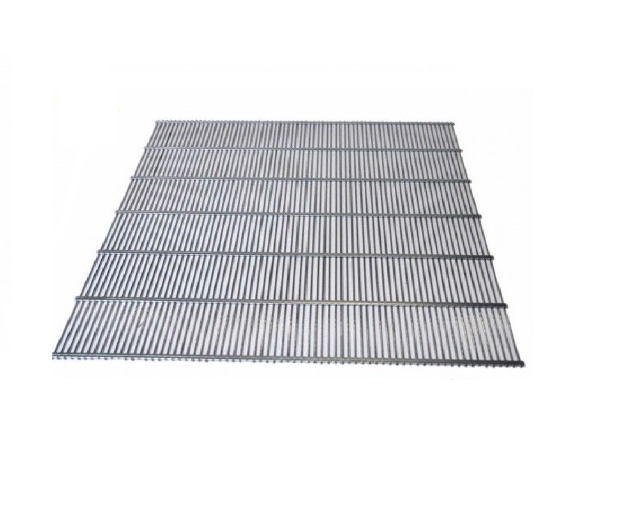 escludi regina griglia 50