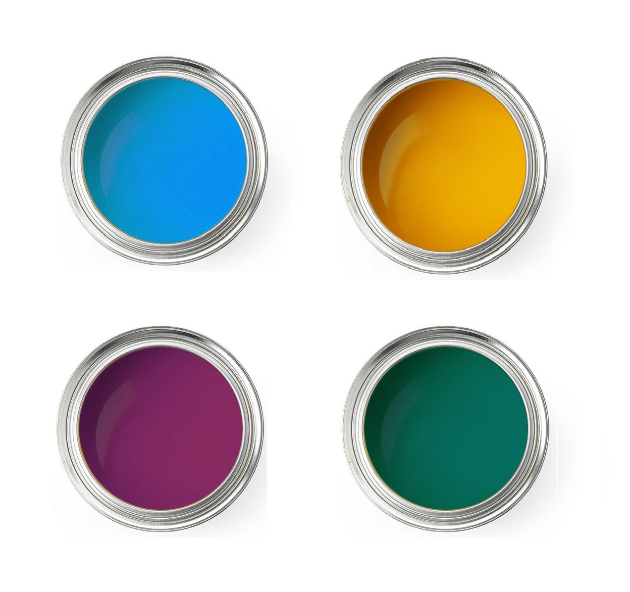 vernice-per-arnia 4-colori