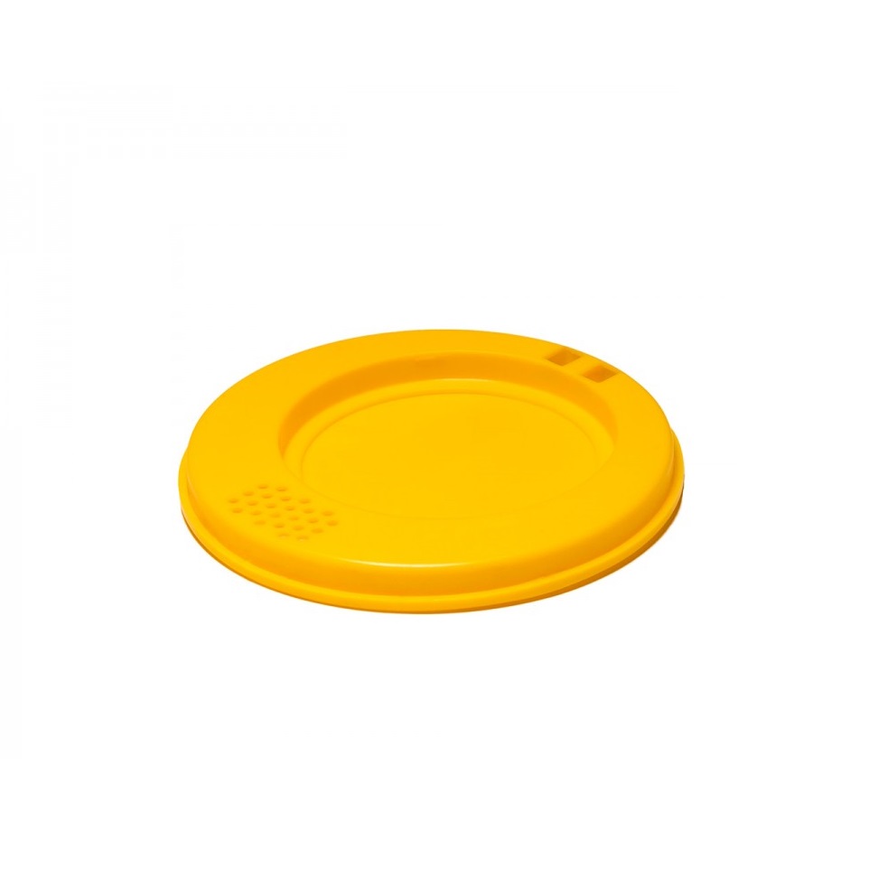 apiscampo-rotondo-solo-plastica
