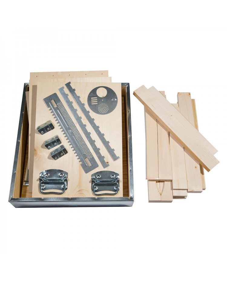 arnia_cubica_smontata