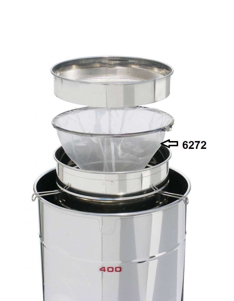filtro-doppio-grande-con-sacco-nailon-e-prefiltro-per-200-400kg-inox.640x960.1395