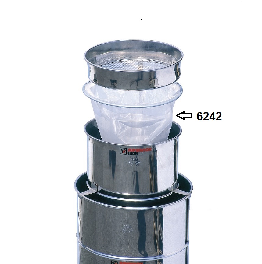 filtro-doppio-inox-piccolo-2