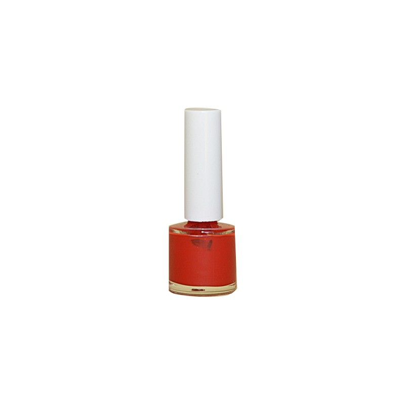 marca-regina-rosso