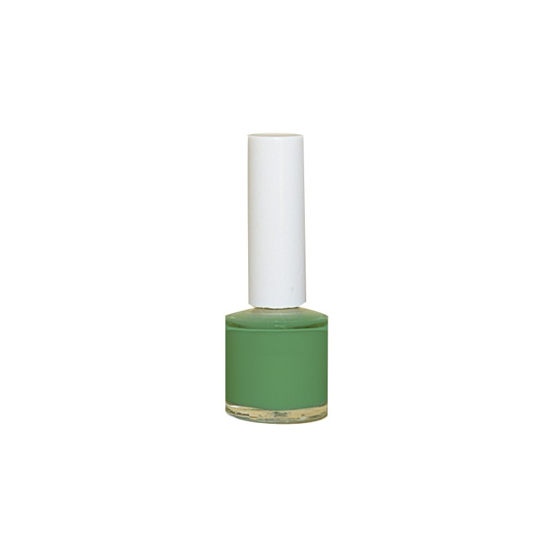 marca-regina-verde
