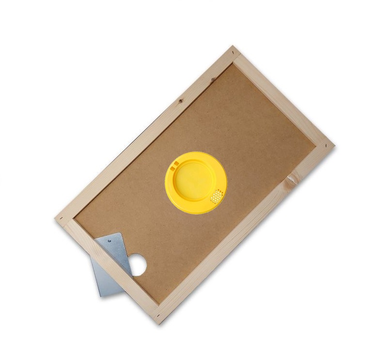 apiscampo posrtasciami